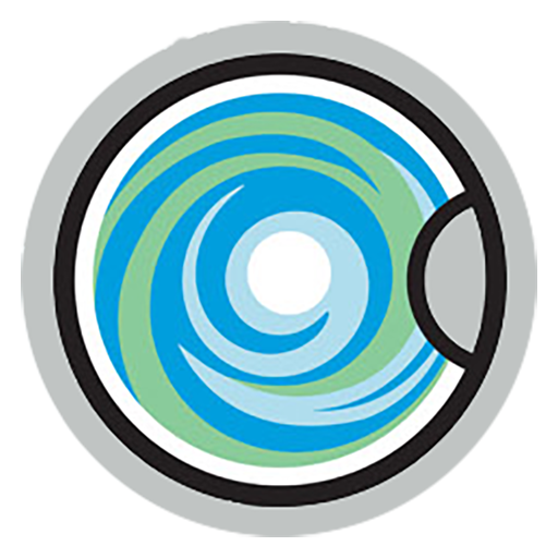 Wonder Wash Laundromat Anna, IL